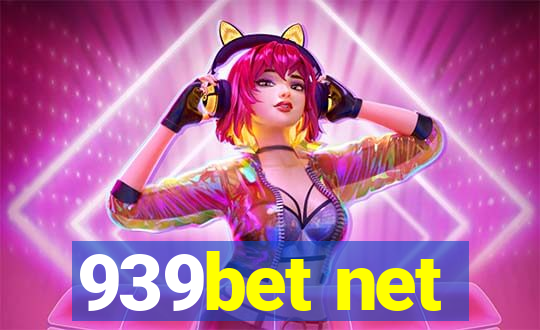 939bet net
